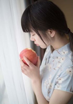 在线观看视频一区