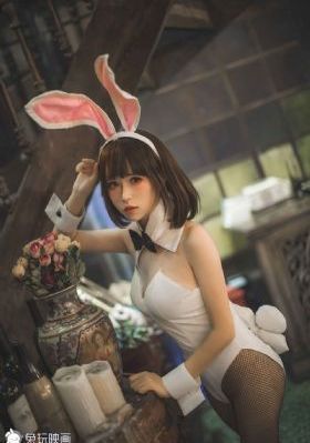 余罪第一季