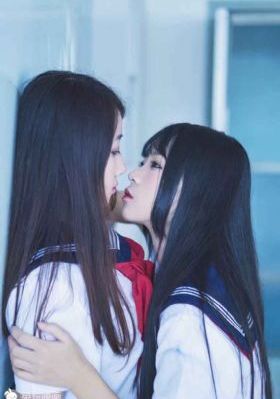 乡村爱情小夜曲全集免费观看