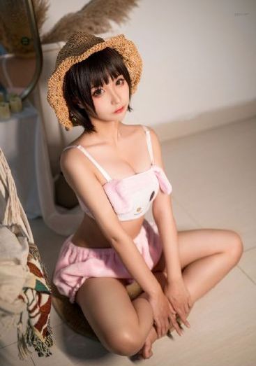你所不知道的童话故动漫