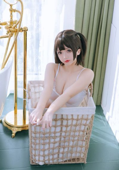 聚宝盆电视剧