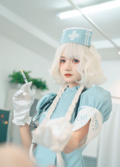 德古拉电影