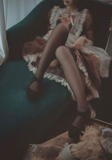 课后记忆