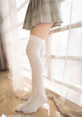 西施艳史