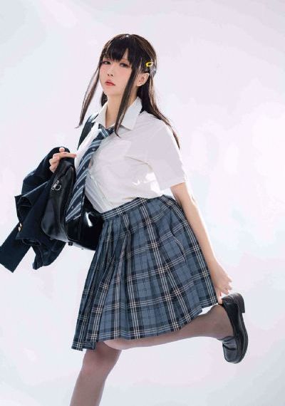 吻狼之问题女粤语在线