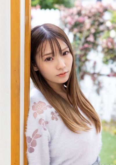 花房姑娘免费大全一