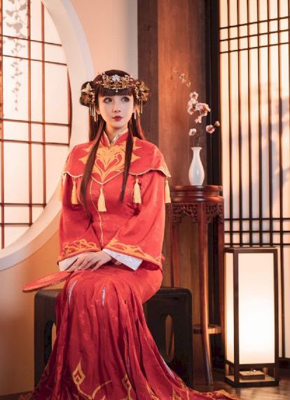 聚会的意义3