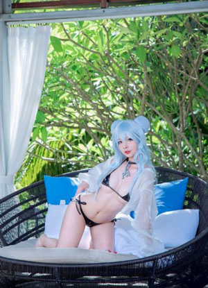 家庭高级课程