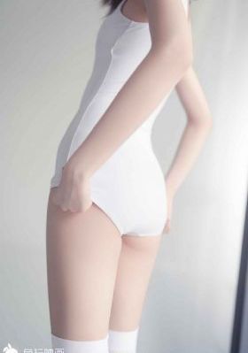 优雅的家电视剧免费观看全集韩剧