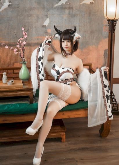 日本动漫在线