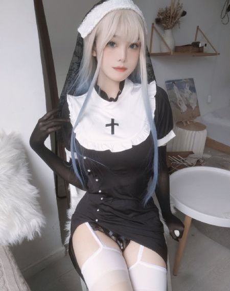 《凡人修仙传》