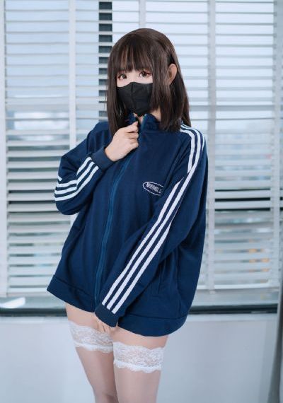 我的极品女神
