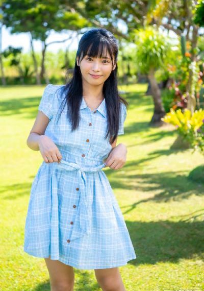 黄大色黄女片18第一次