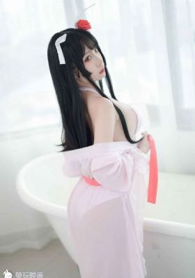摇曳百合第三季