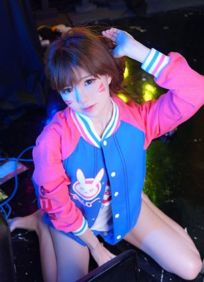 汤摇庄的幽灵