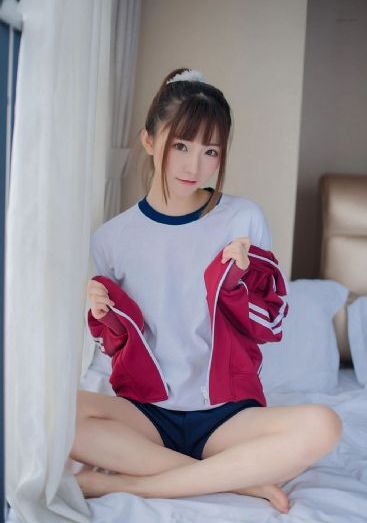 谁是被害者 第二季 电视剧