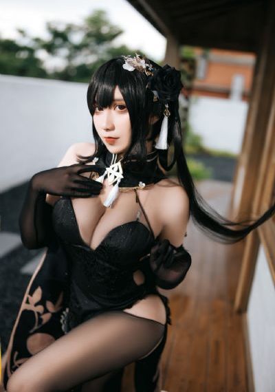 大仙衙门