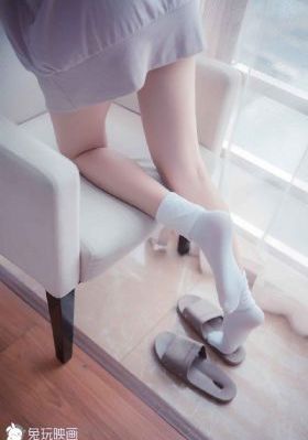 西瓜影视狼烟电视剧免费观看