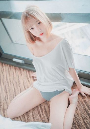 美景之屋7