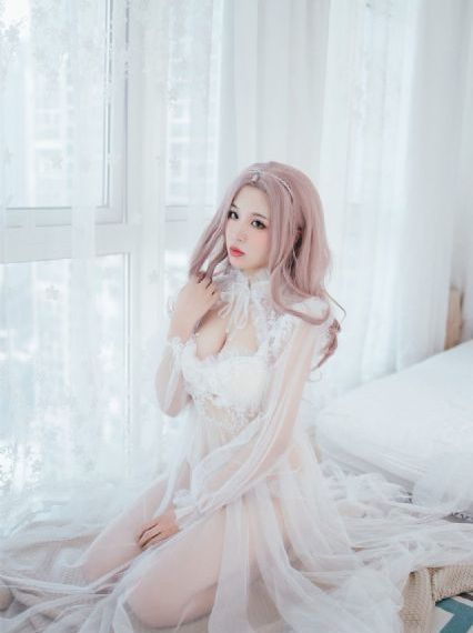 回复术士重启人生第二季