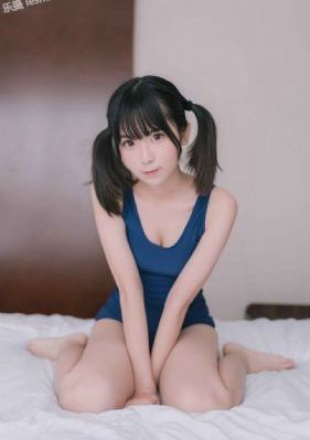真凶标签