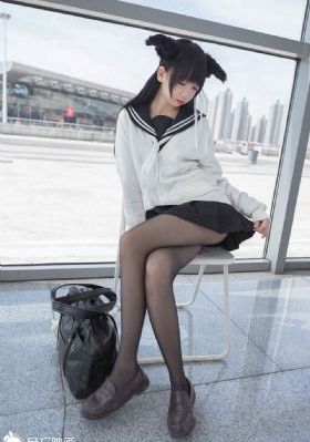 谭松韵 你比星光美丽
