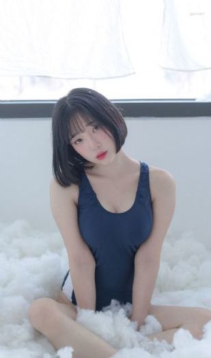 二十九
