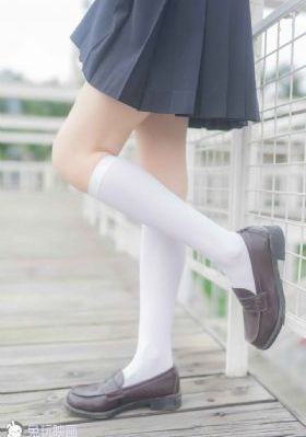 凌晨三点看免费高清电视剧