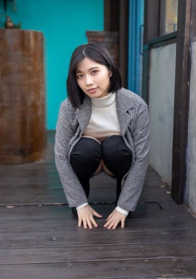 美美哒电视剧免费观看完整版10