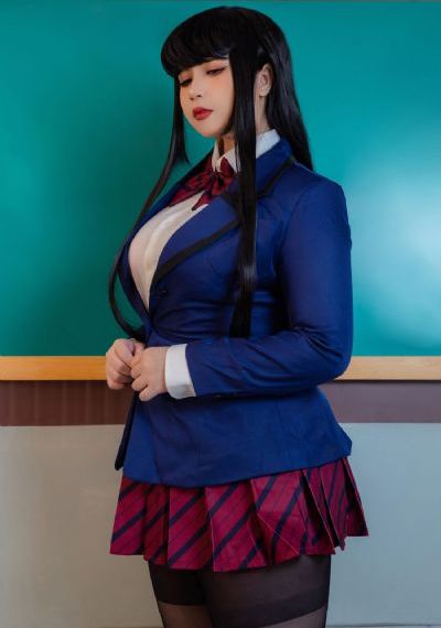 亚洲精品一区14p