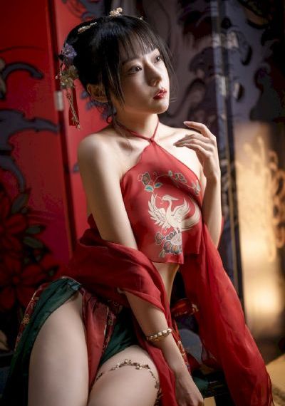 爱的色放在线
