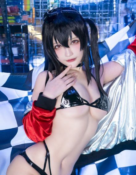 天堂鸟之吻