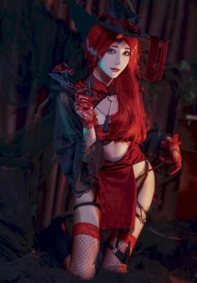 freehdxxxx天美传媒