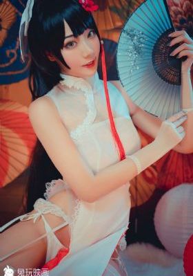少女在线视频观看完整版
