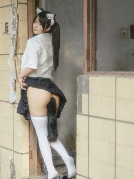 欧美成人免费电影