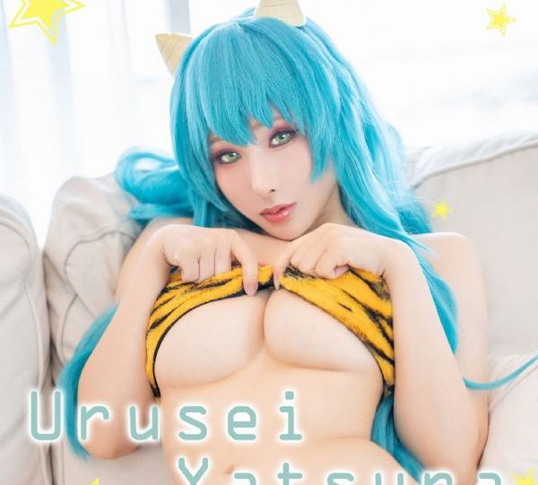 偷偷藏不住电视剧免费