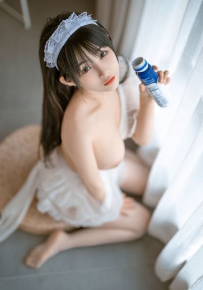 东京白日梦女