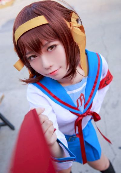 恶魔囚笼免费观看