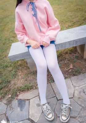 影视导航