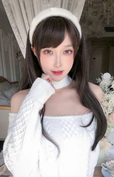 森林里的熊先生在冬眠中免费观看