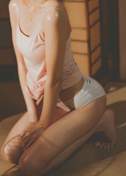 酷客影院在线观看免费