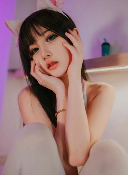 韩国电影年轻母亲