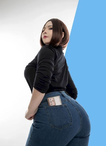 发狂的现代史在线观看