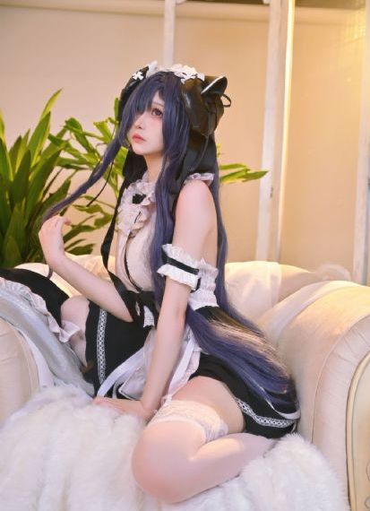 妈妈的朋友52
