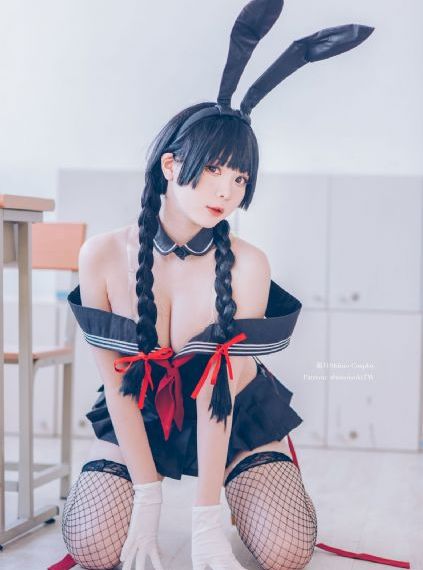 不良义姐