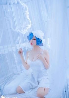 hello小姐 电视剧