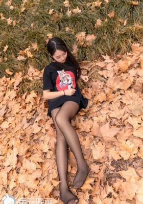 回复术士的重启人生在线观看