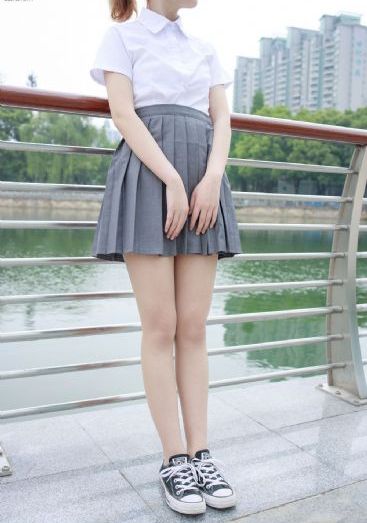 麻花影视大全免费追剧