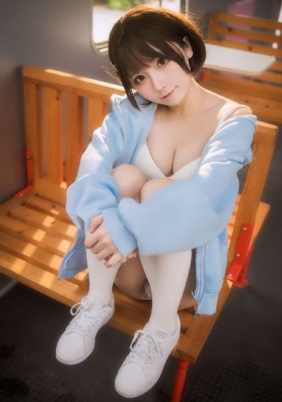 成何体统动漫
