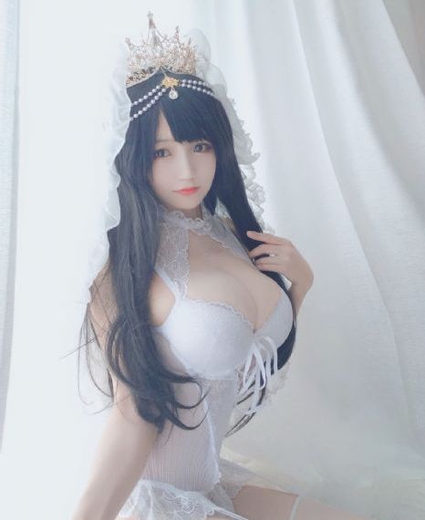 鬼父全集